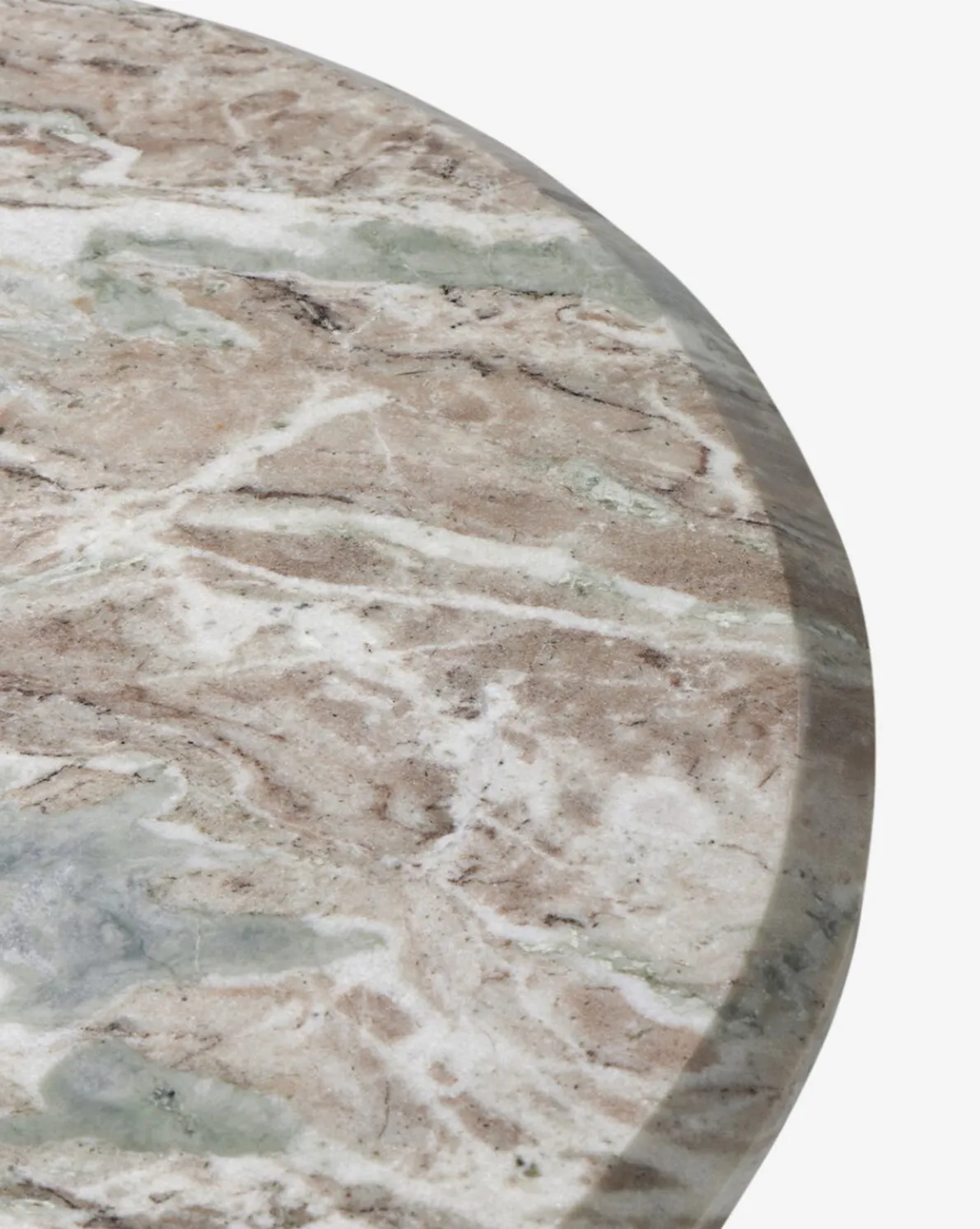 Corwin Nesting Table