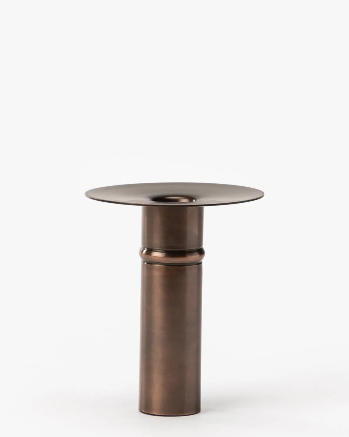 Courtland Taper Holder