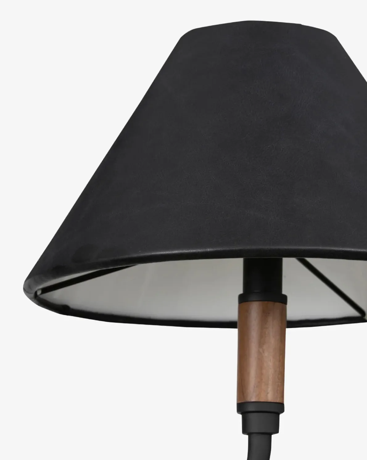 Cullen Linear Double Pendant