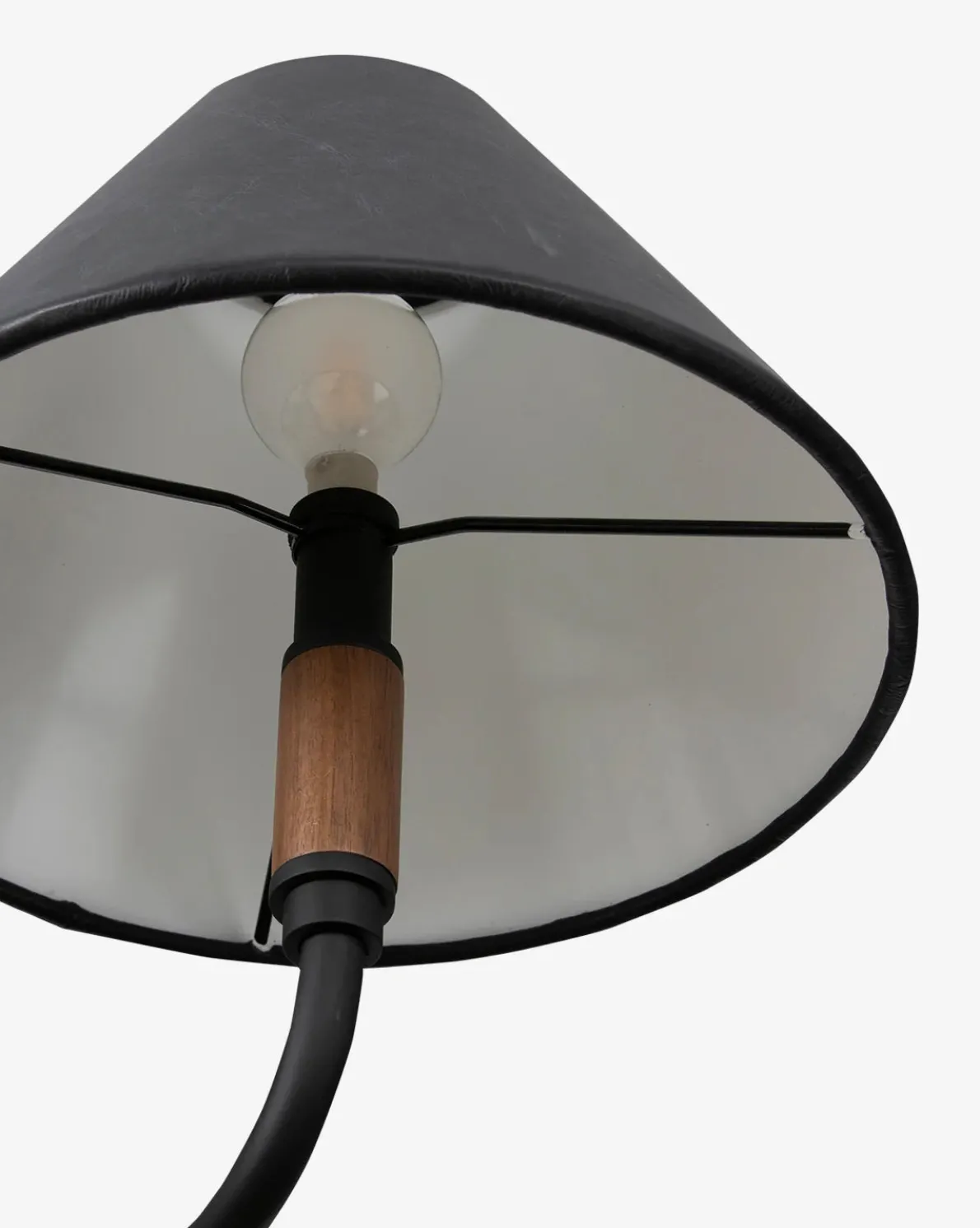 Cullen Linear Double Pendant