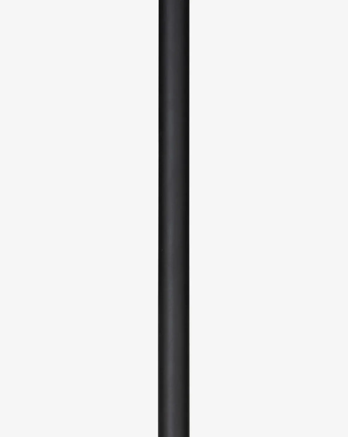 Cullen Linear Double Pendant