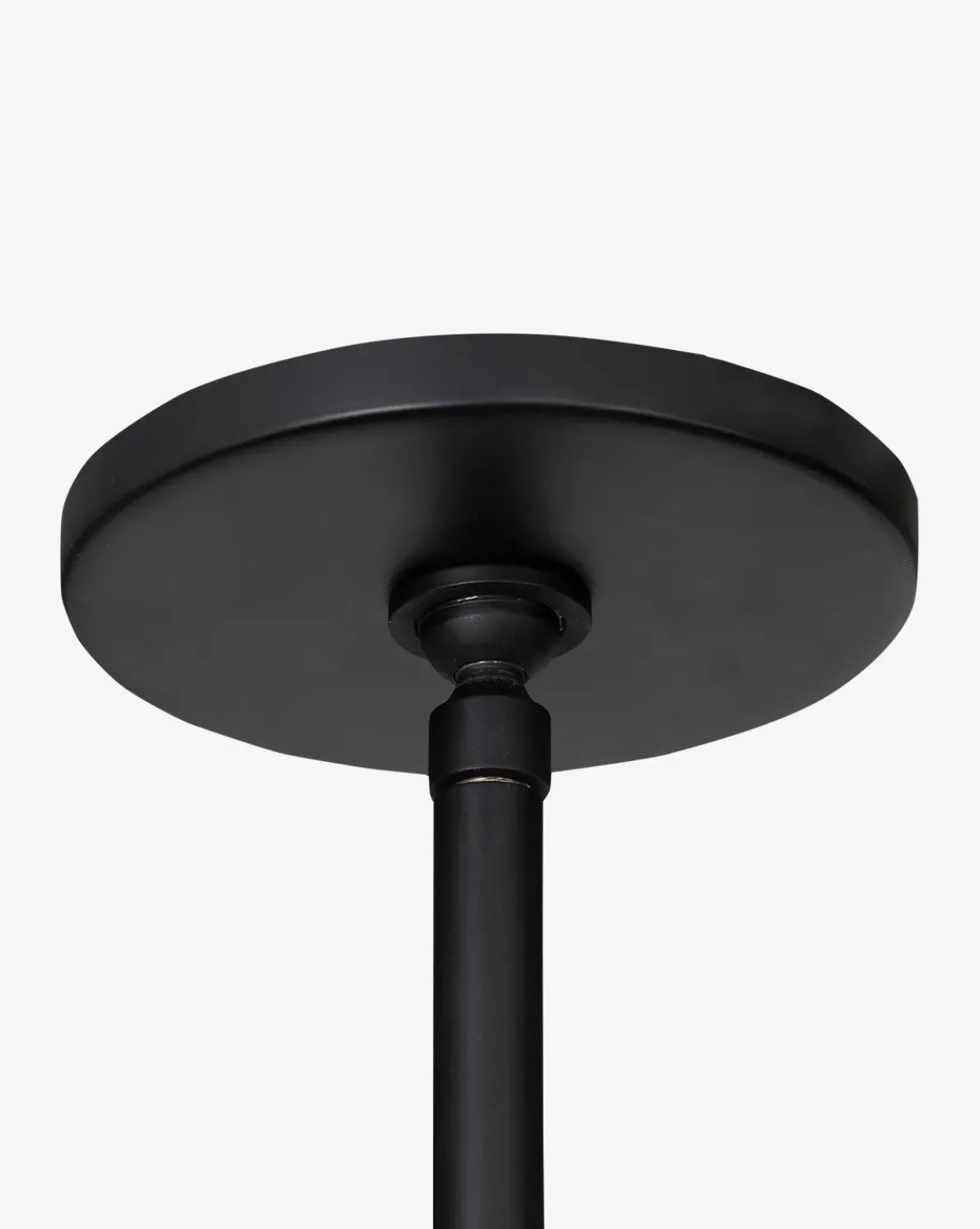 Cullen Linear Double Pendant