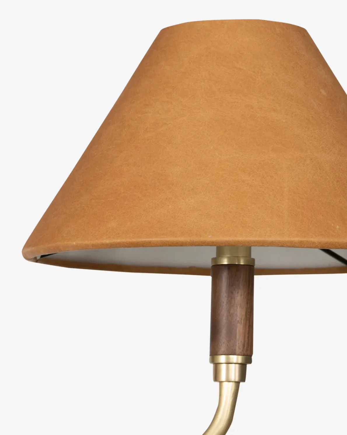 Cullen Linear Double Pendant