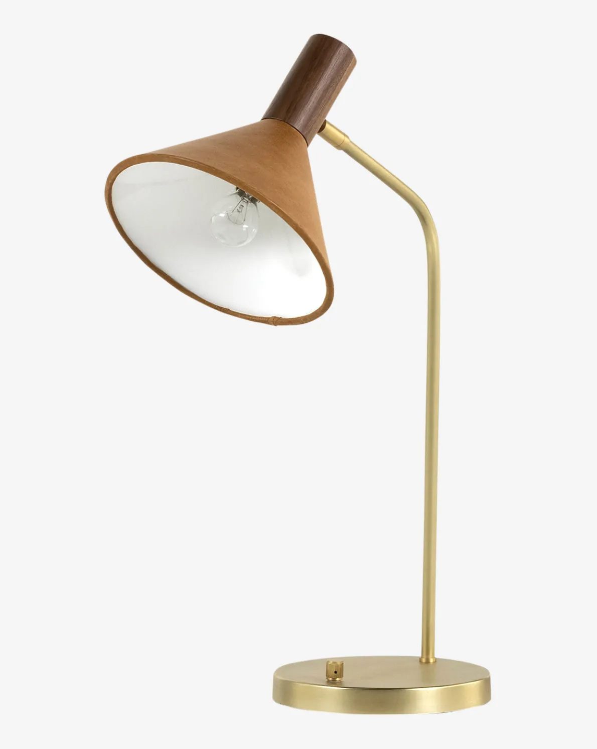 Cullen Task Lamp