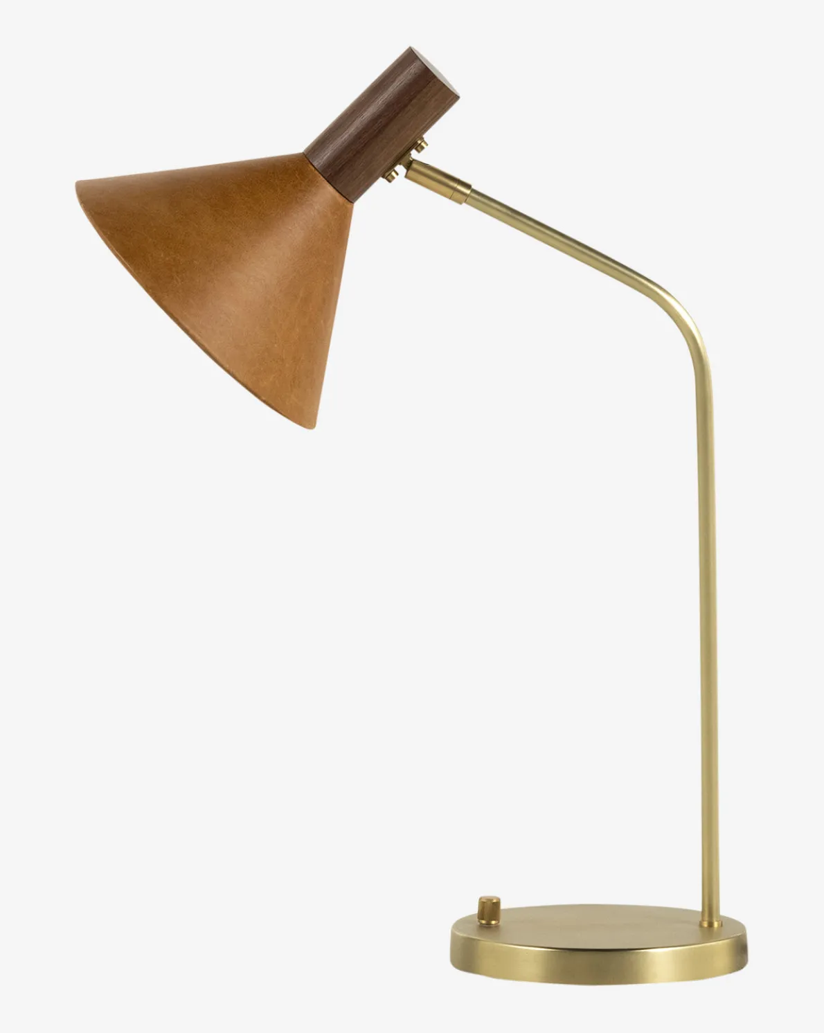 Cullen Task Lamp
