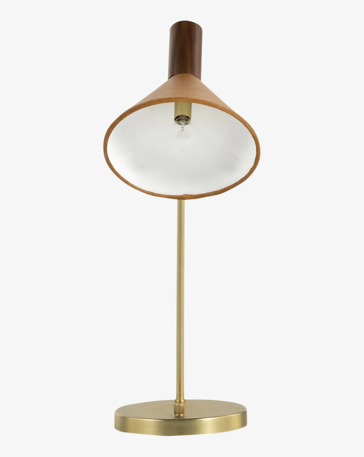 Cullen Task Lamp