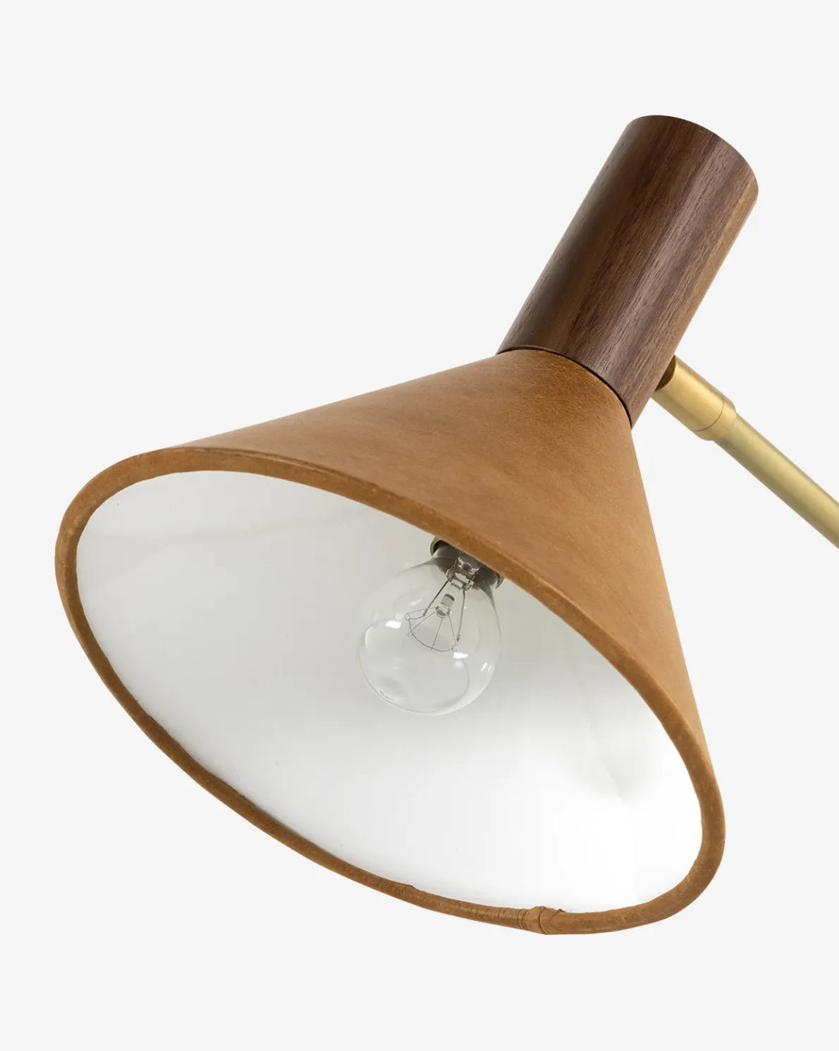 Cullen Task Lamp