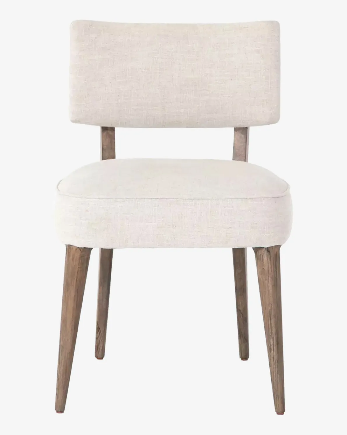 Cyrene Dining Chair