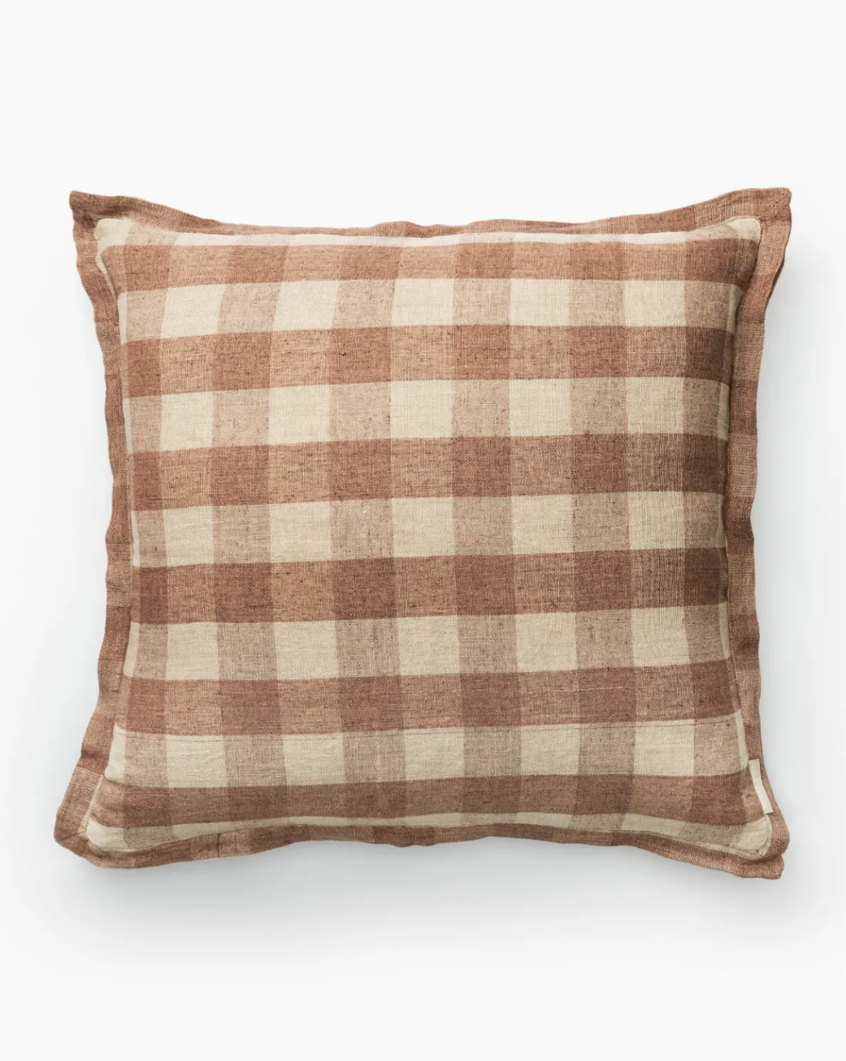 Dabney Pillow Cover