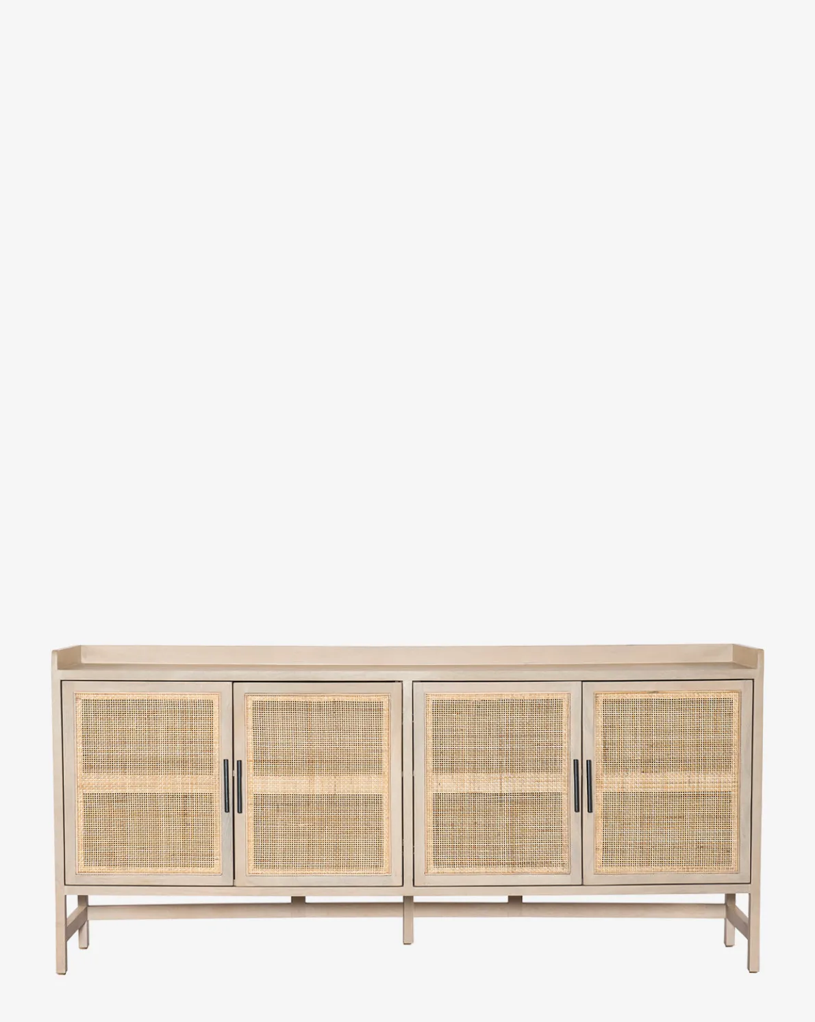 Dahlia Sideboard