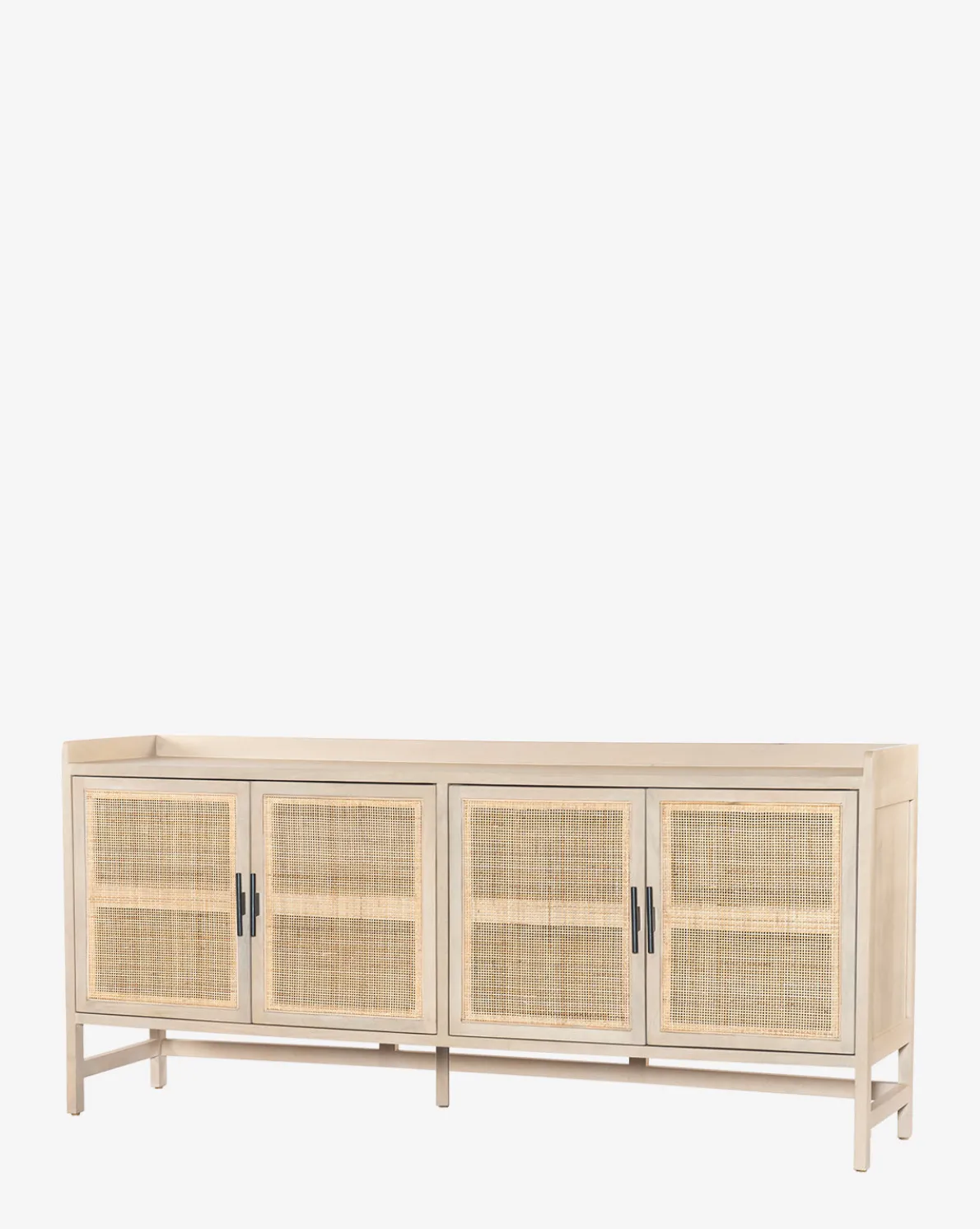 Dahlia Sideboard