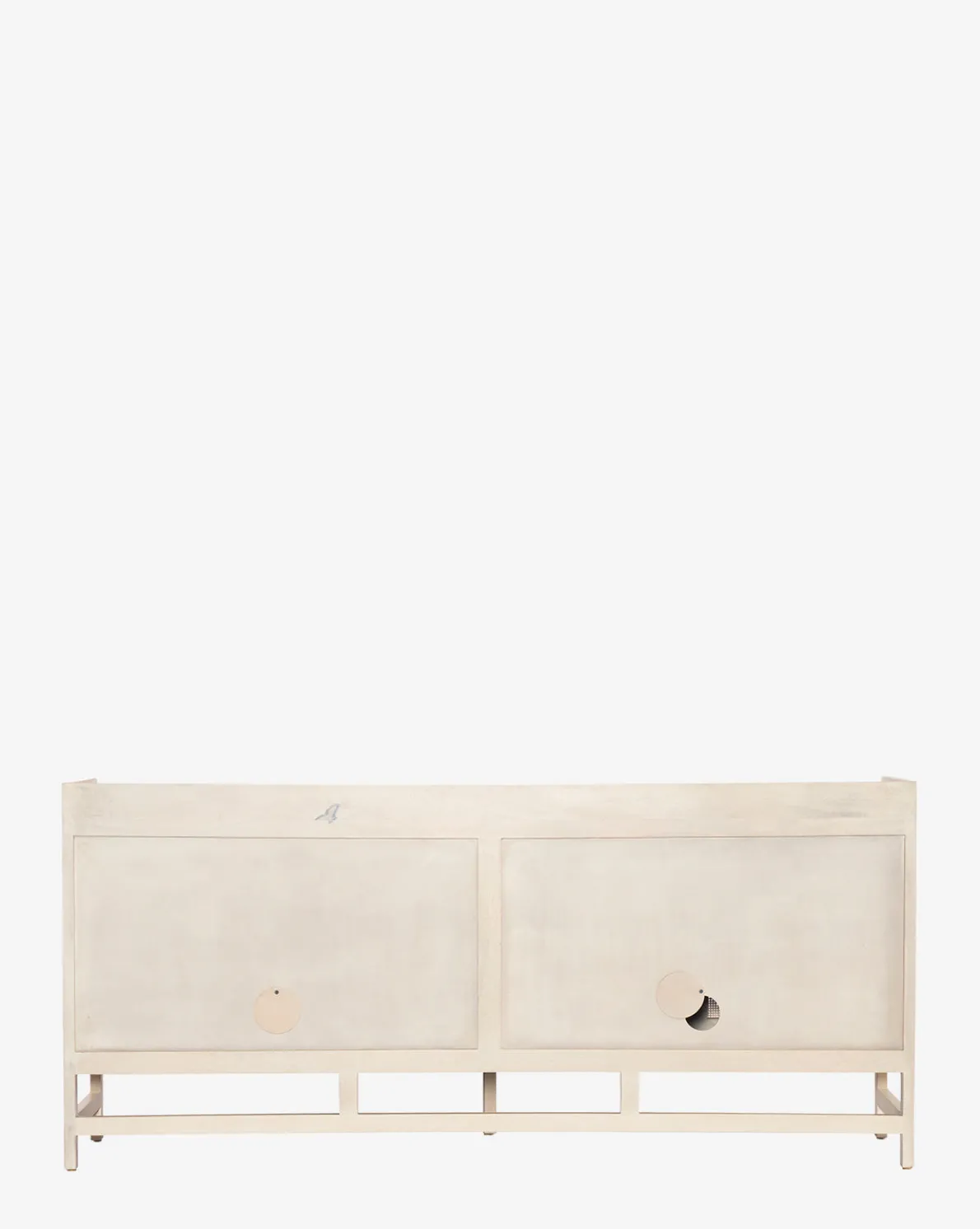 Dahlia Sideboard
