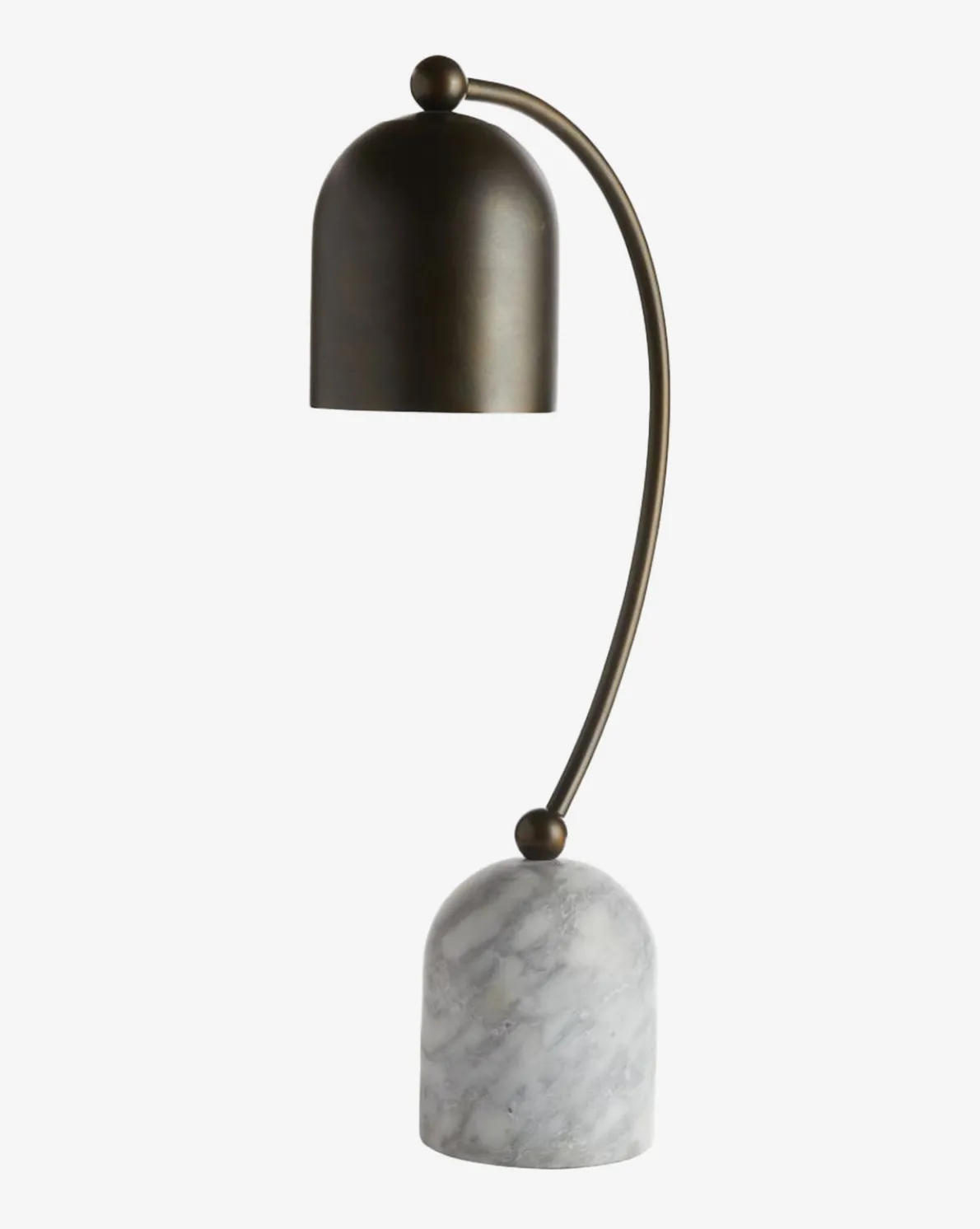 Daley Desk Lamp
