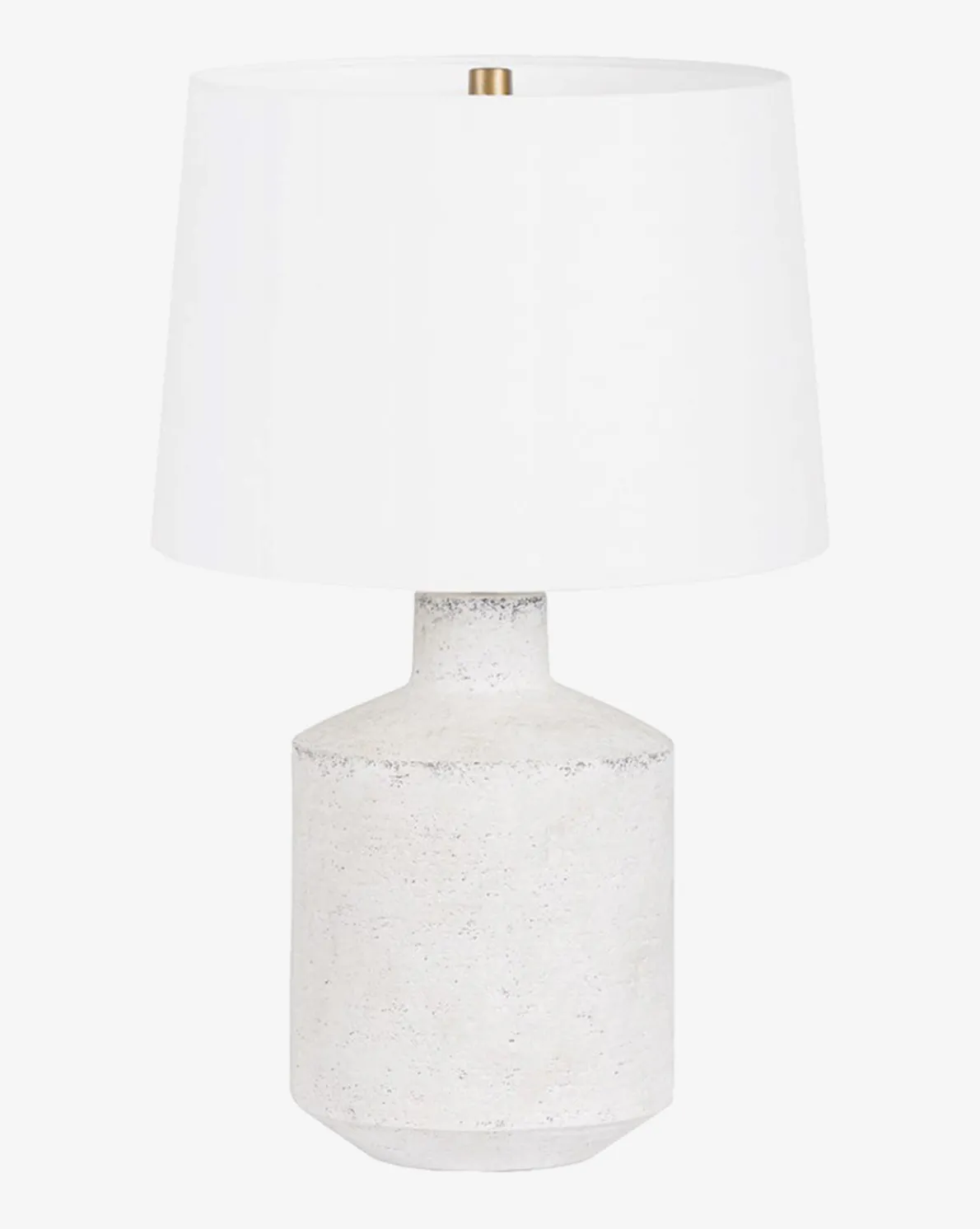 Dallas Table Lamp