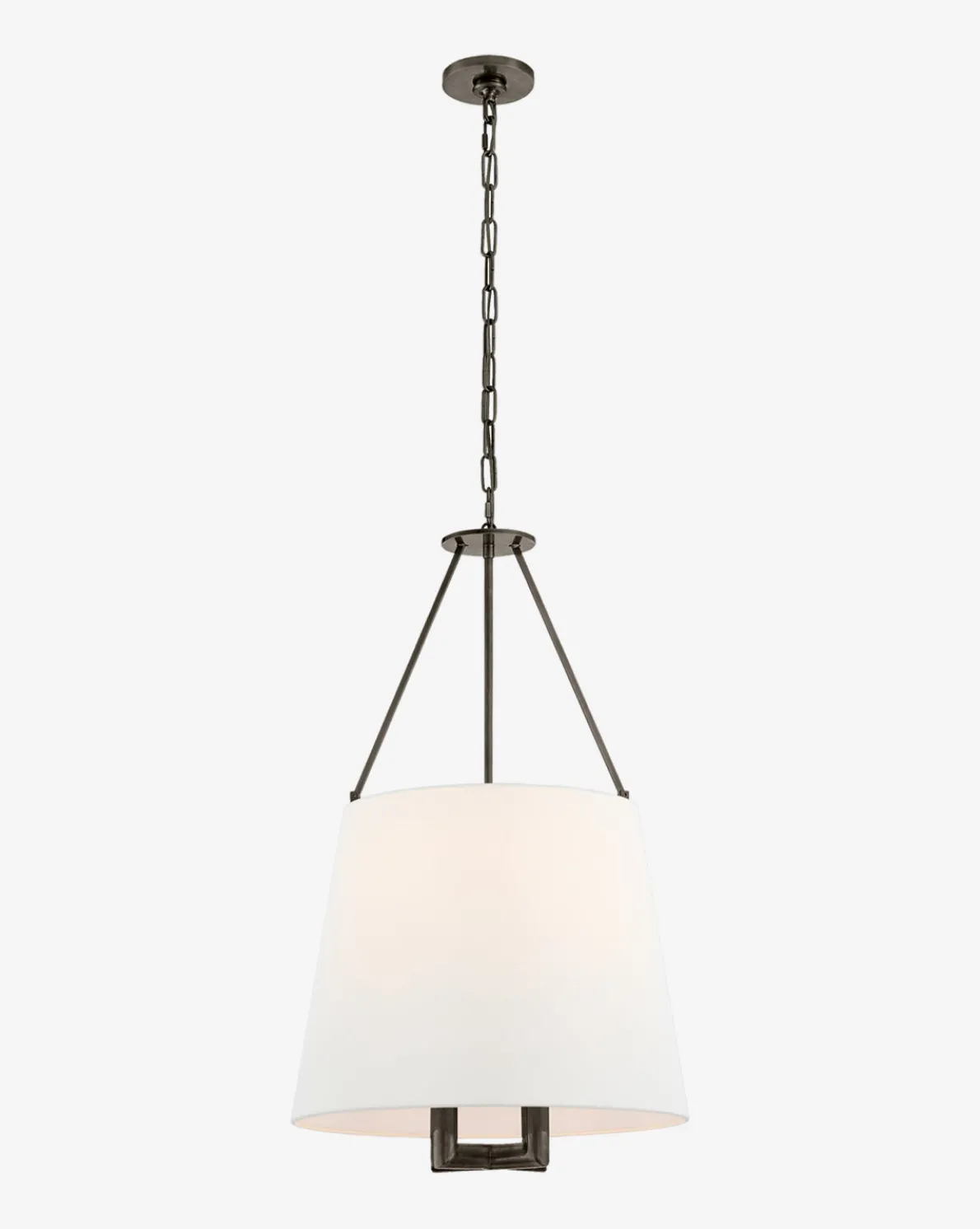 Dalston Hanging Shade