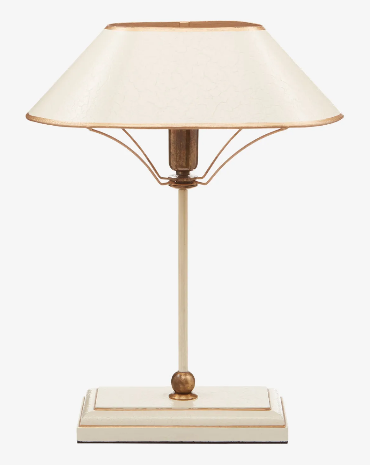 Daphne Table Lamp