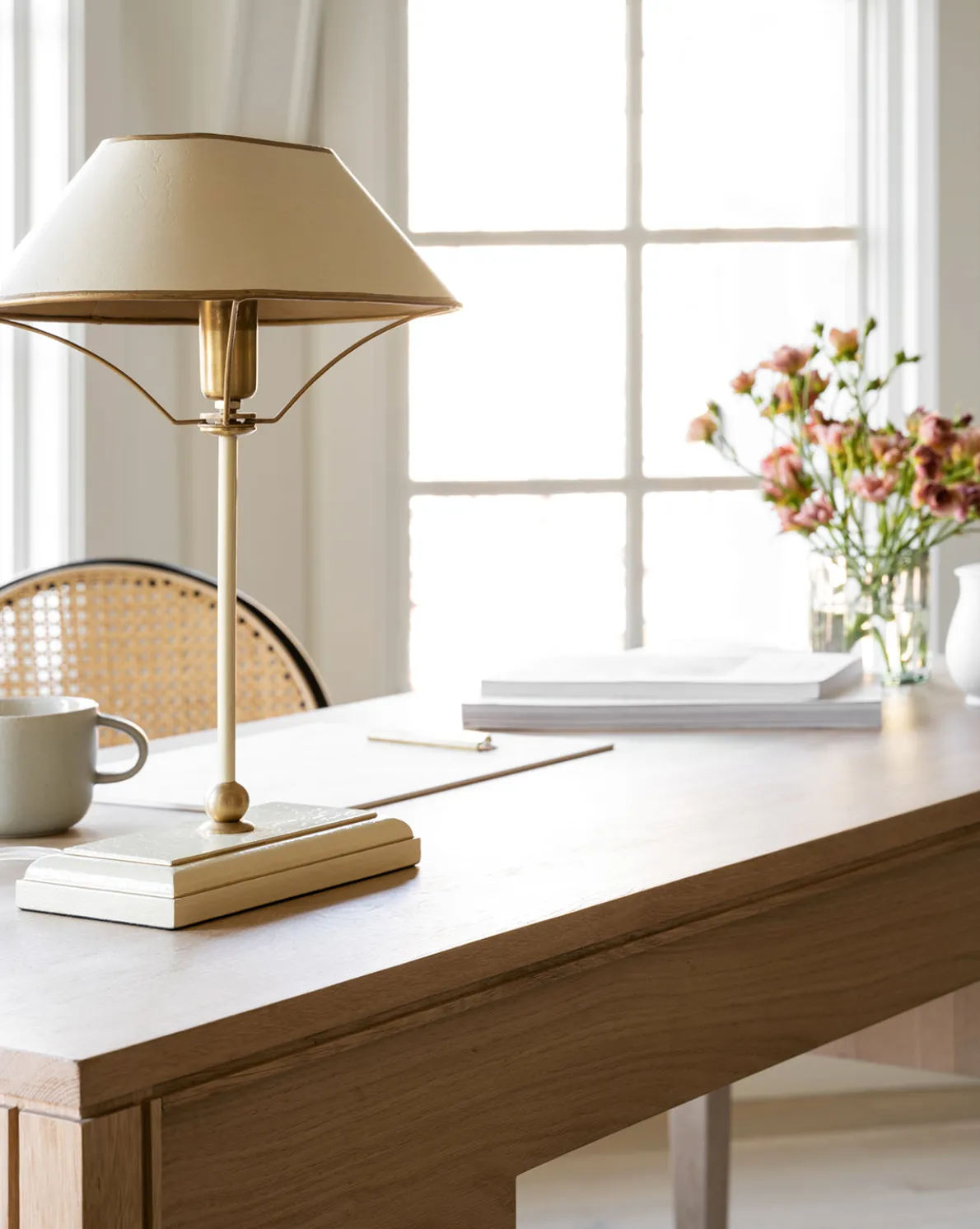 Daphne Table Lamp