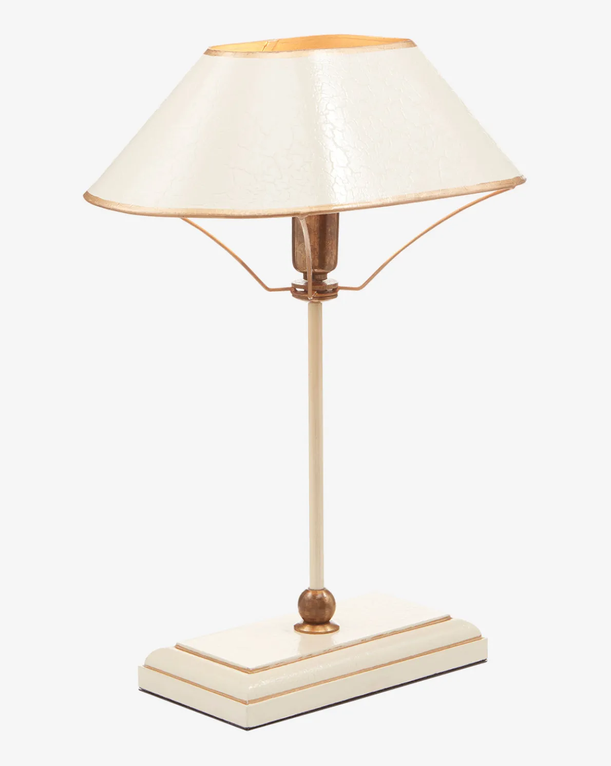 Daphne Table Lamp