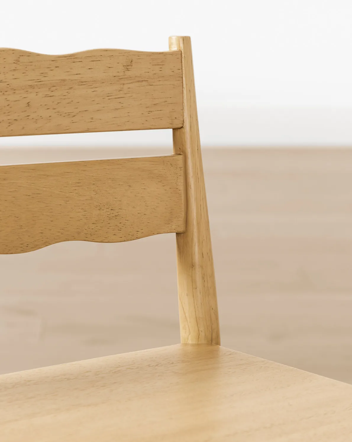 Darcy Kids Chairs (Set of 2)