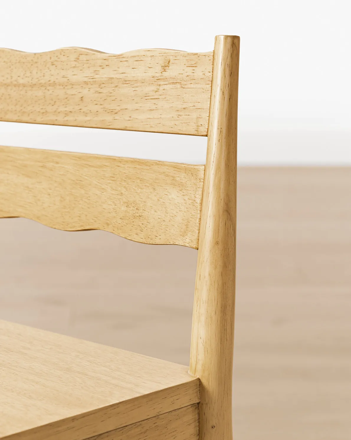 Darcy Kids Chairs (Set of 2)