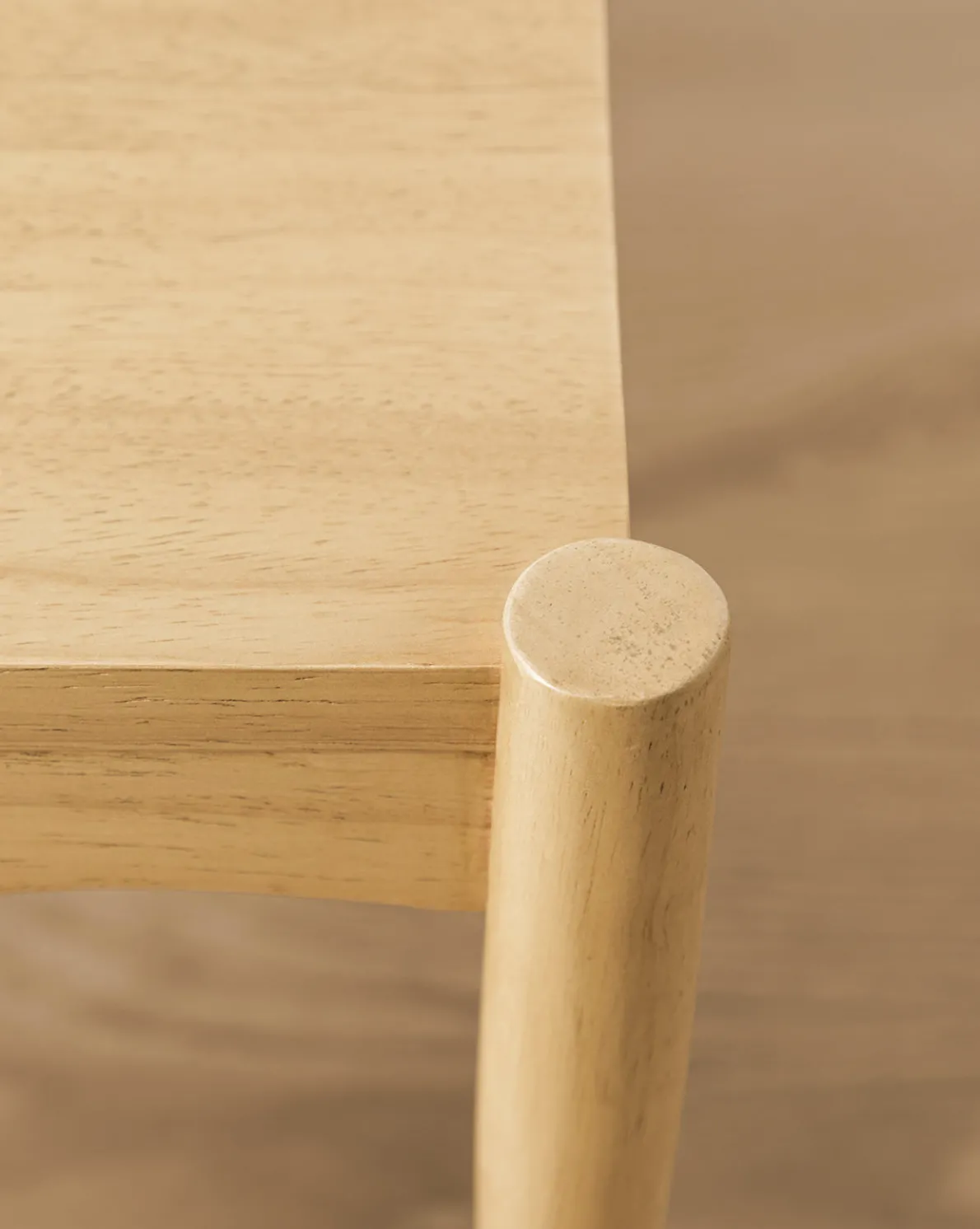 Darcy Kids Chairs (Set of 2)