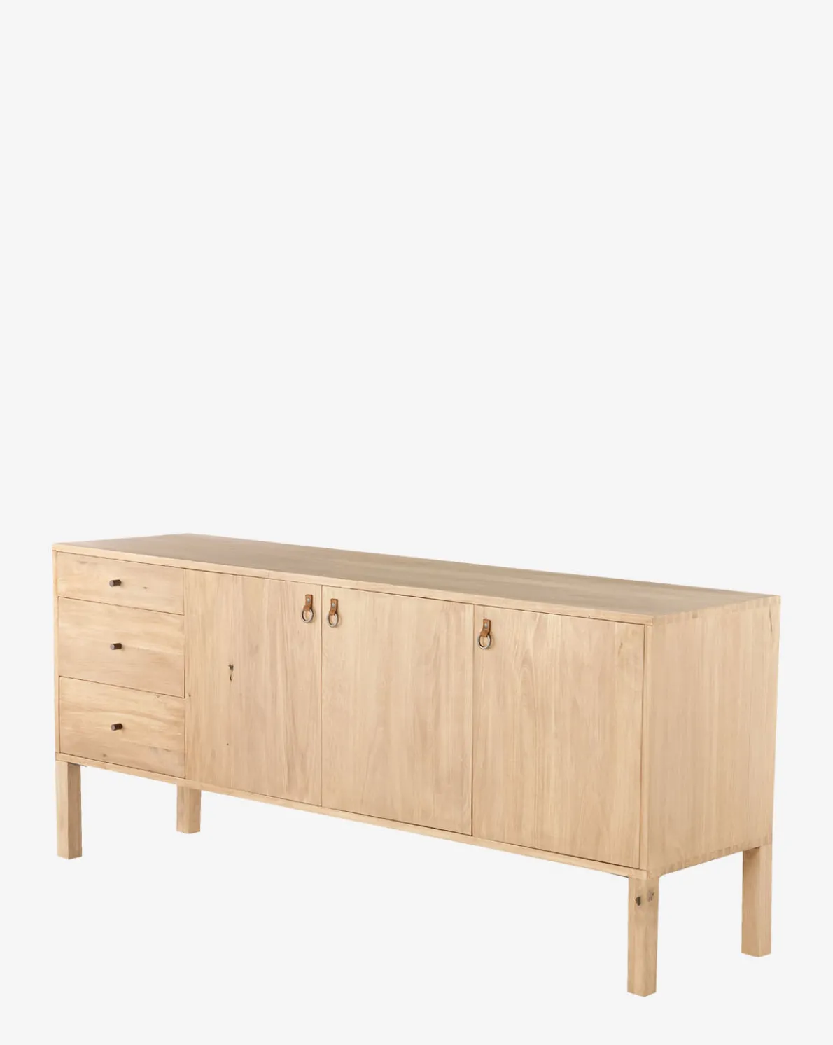 Daylin Sideboard