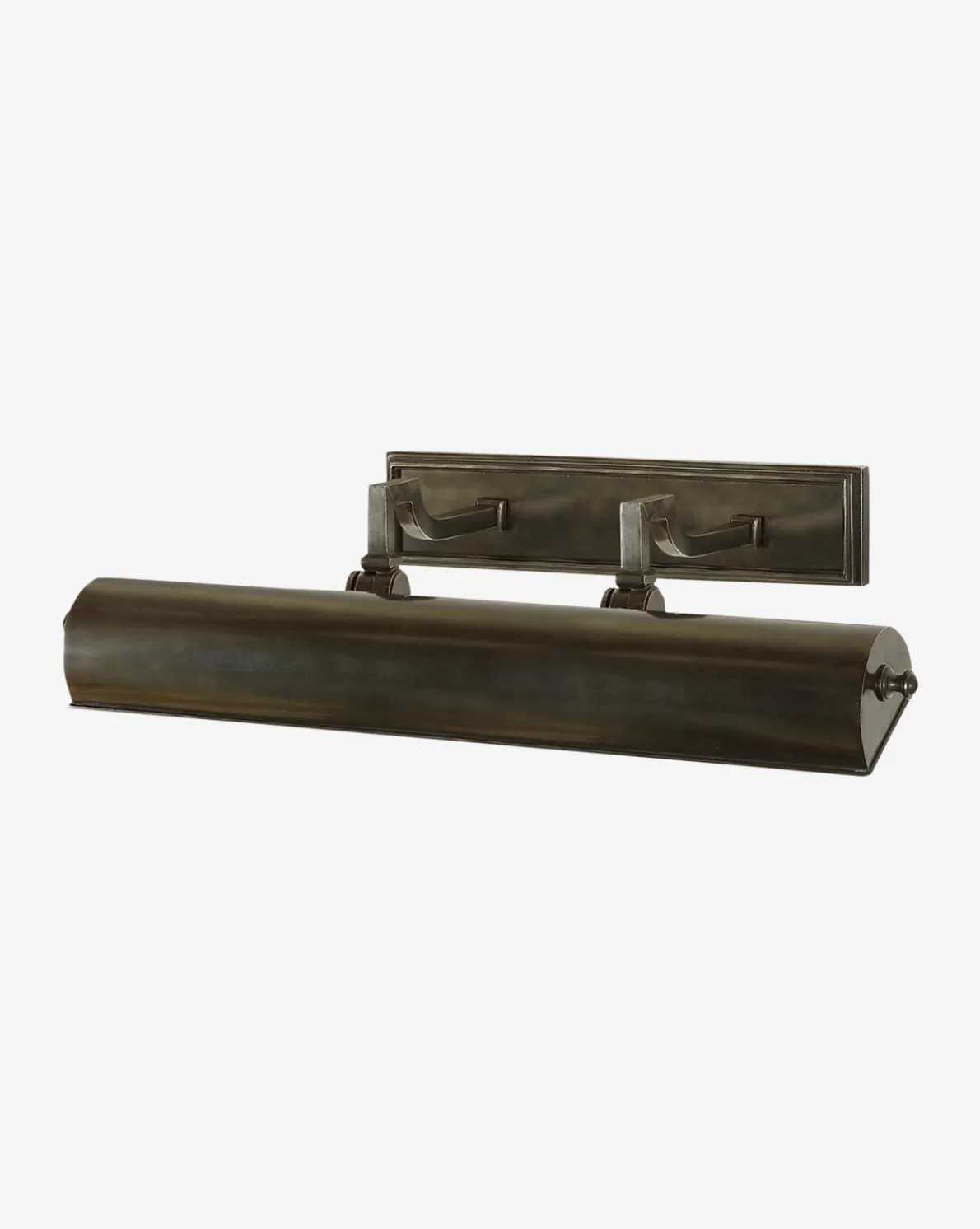 Dean 18" Picture Light