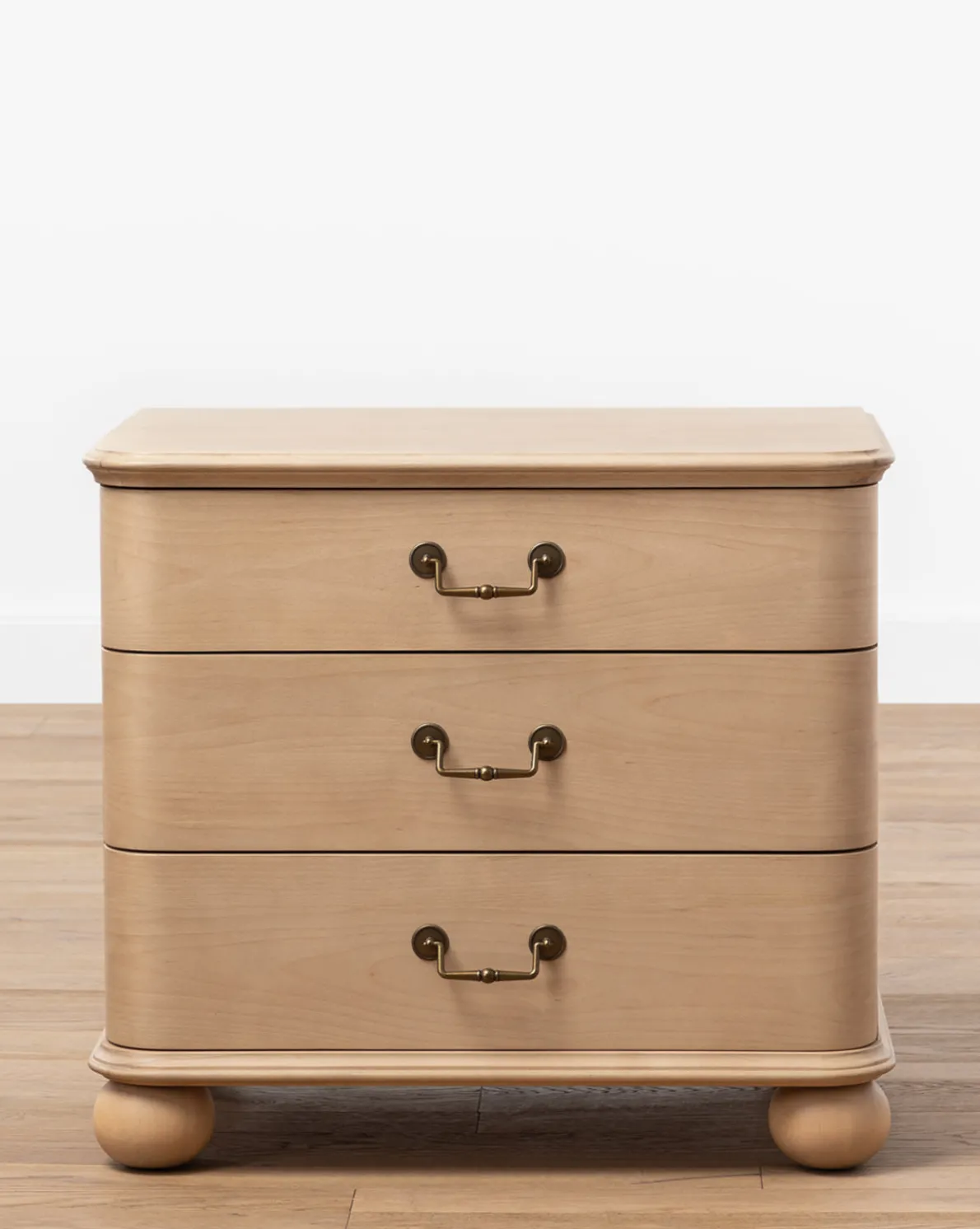 Delaney Nightstand