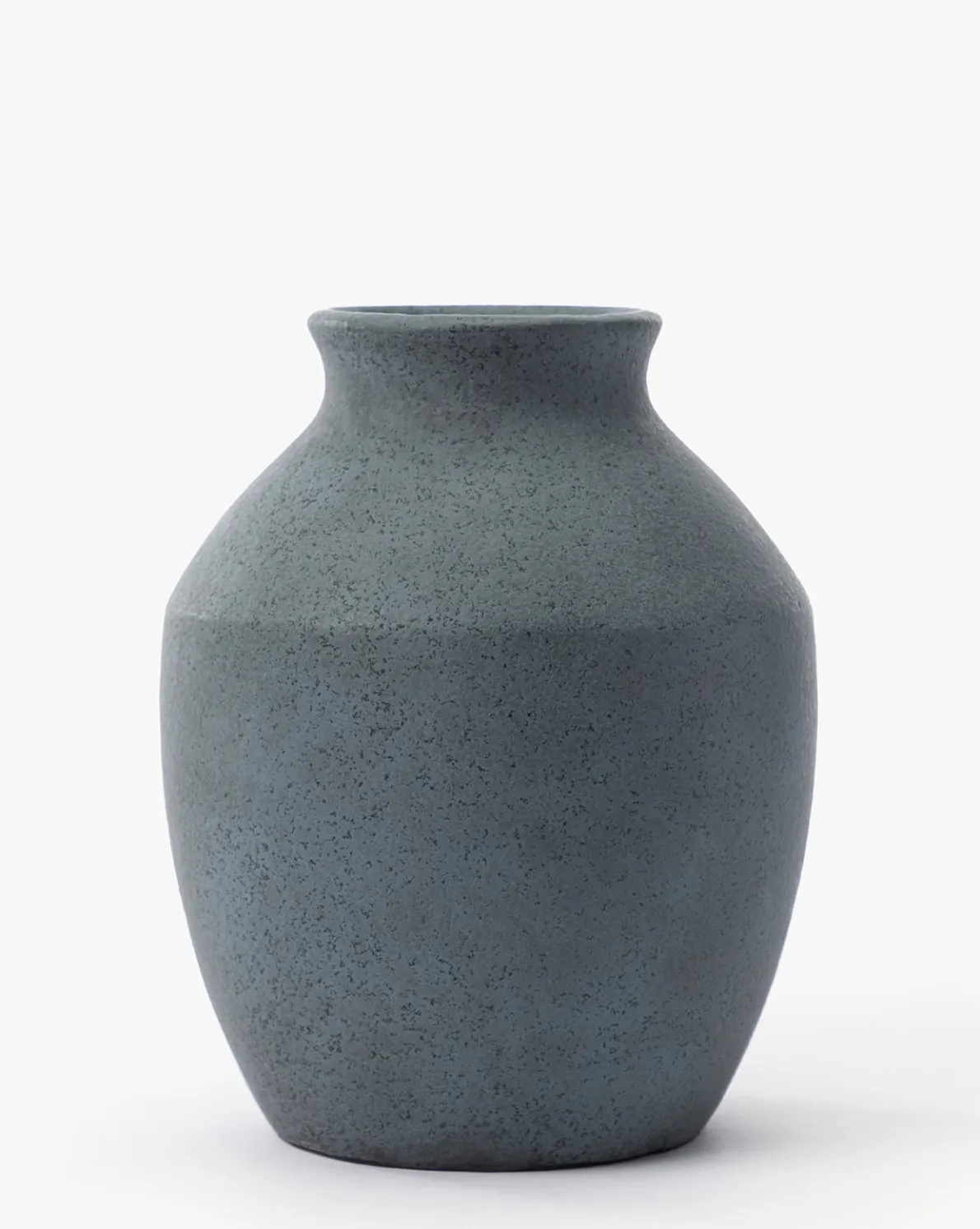 Delgado Vase
