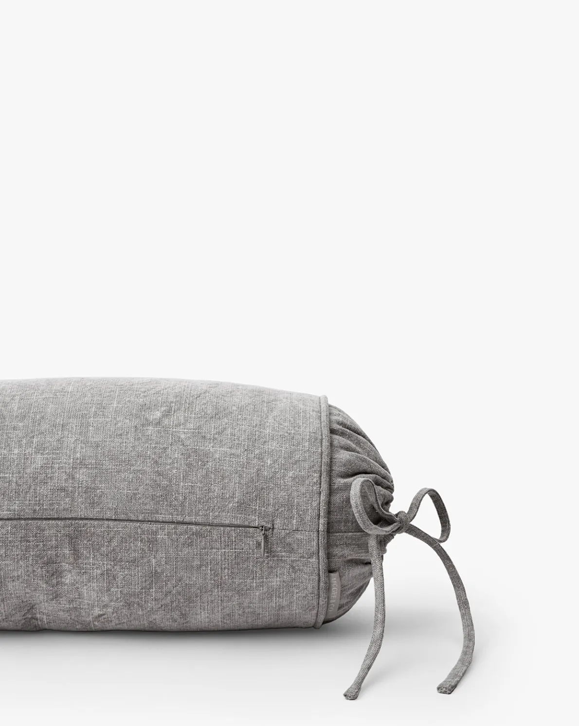 Delphine Bolster Pillow