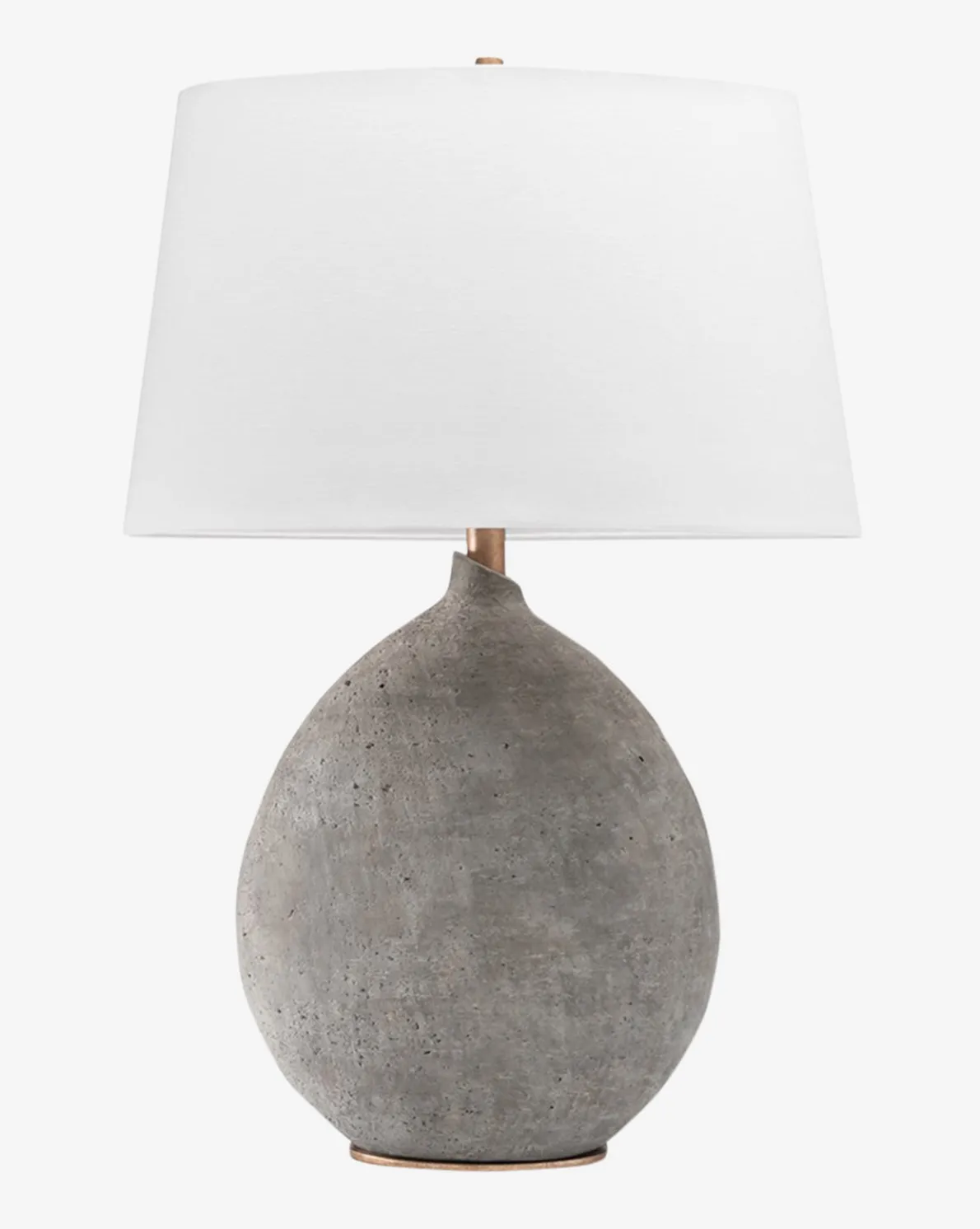 Denali Table Lamp