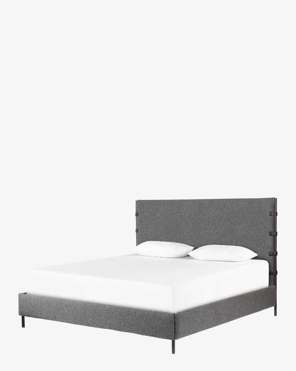 Depolo Bed