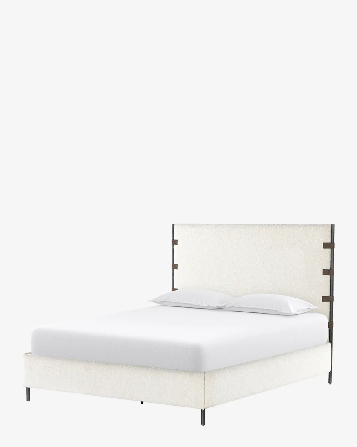 Depolo Bed
