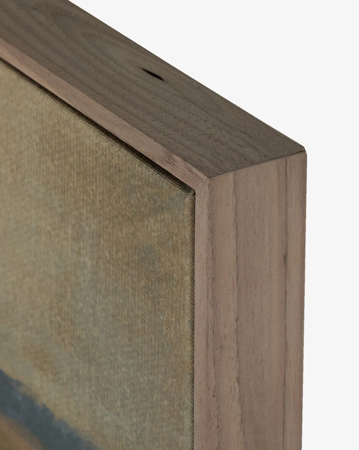 Desert Hues II by Aileen Fitzgerald