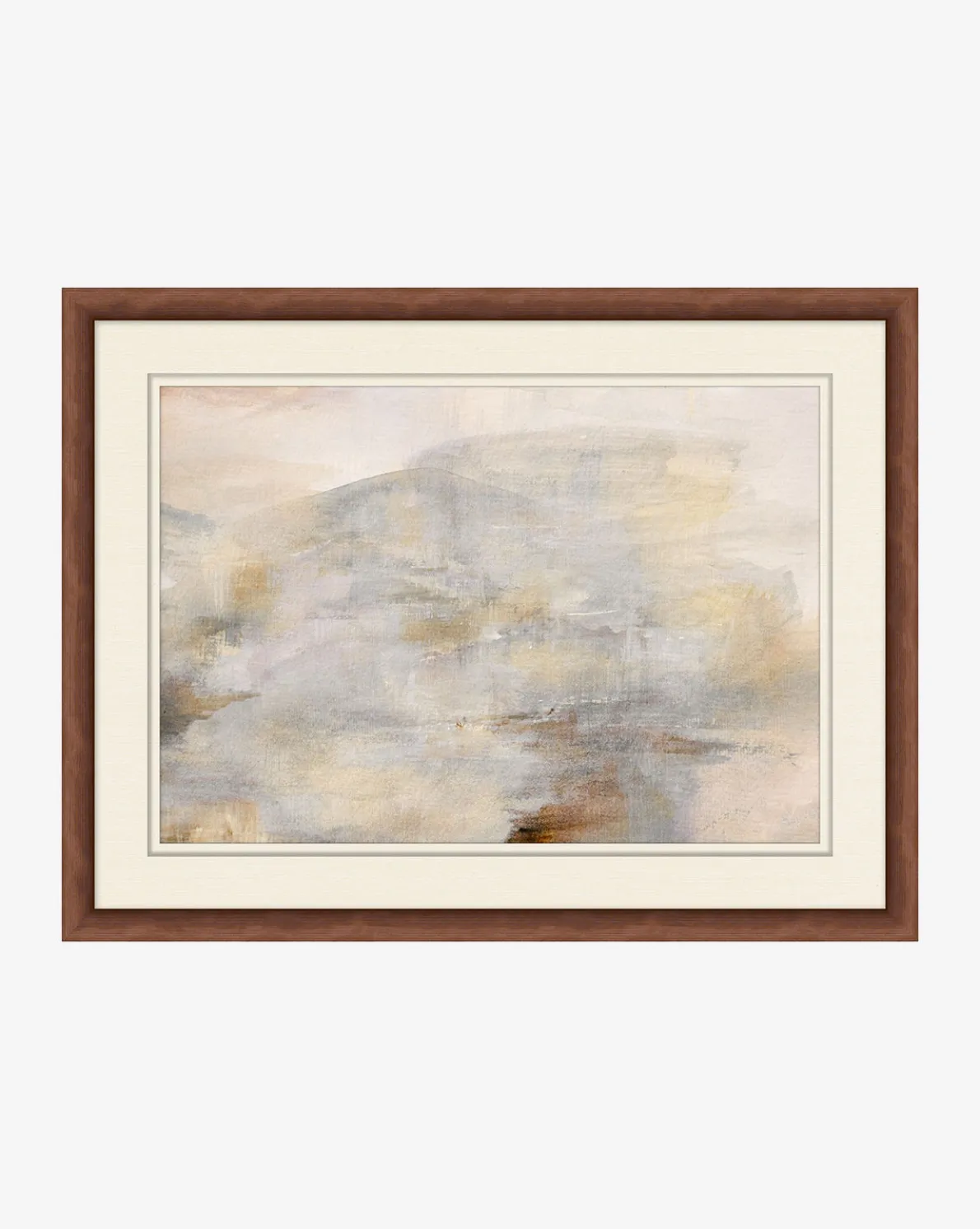 Desert Whispers 2 by Hope Bainbridge