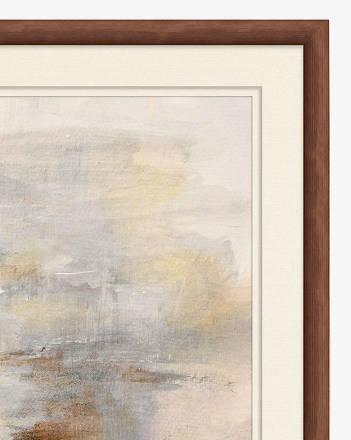 Desert Whispers 2 by Hope Bainbridge