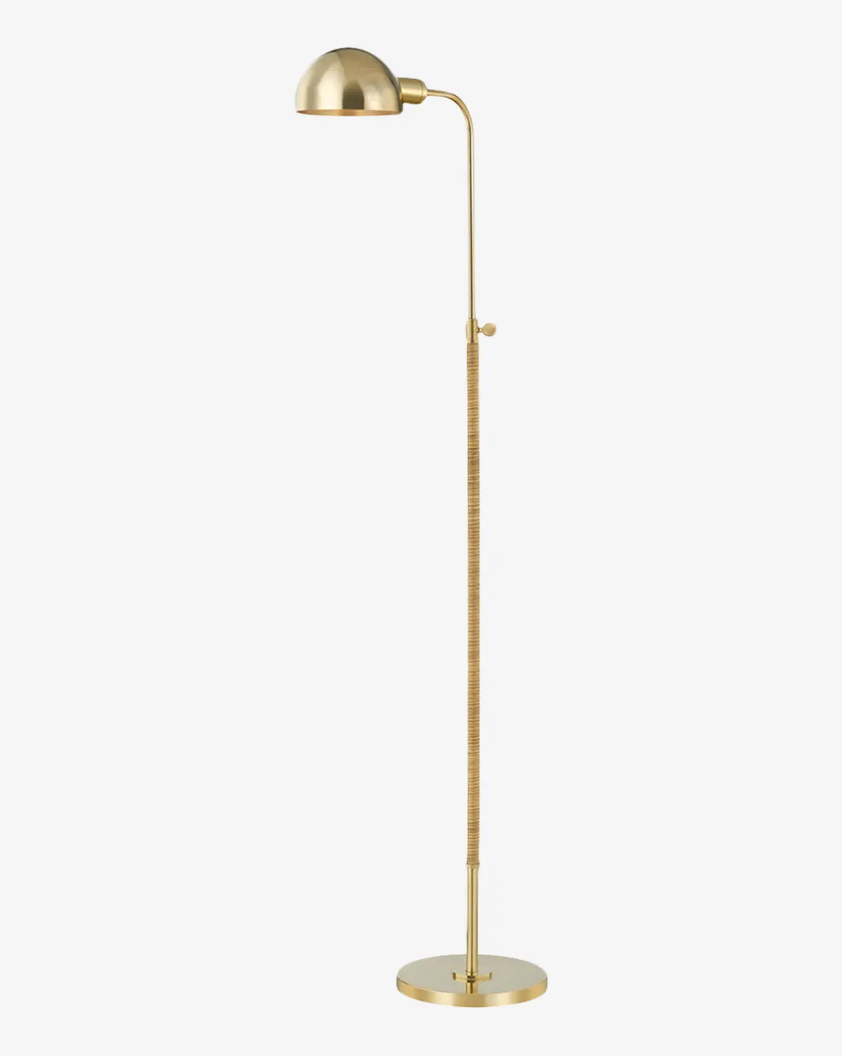Devon Floor Lamp