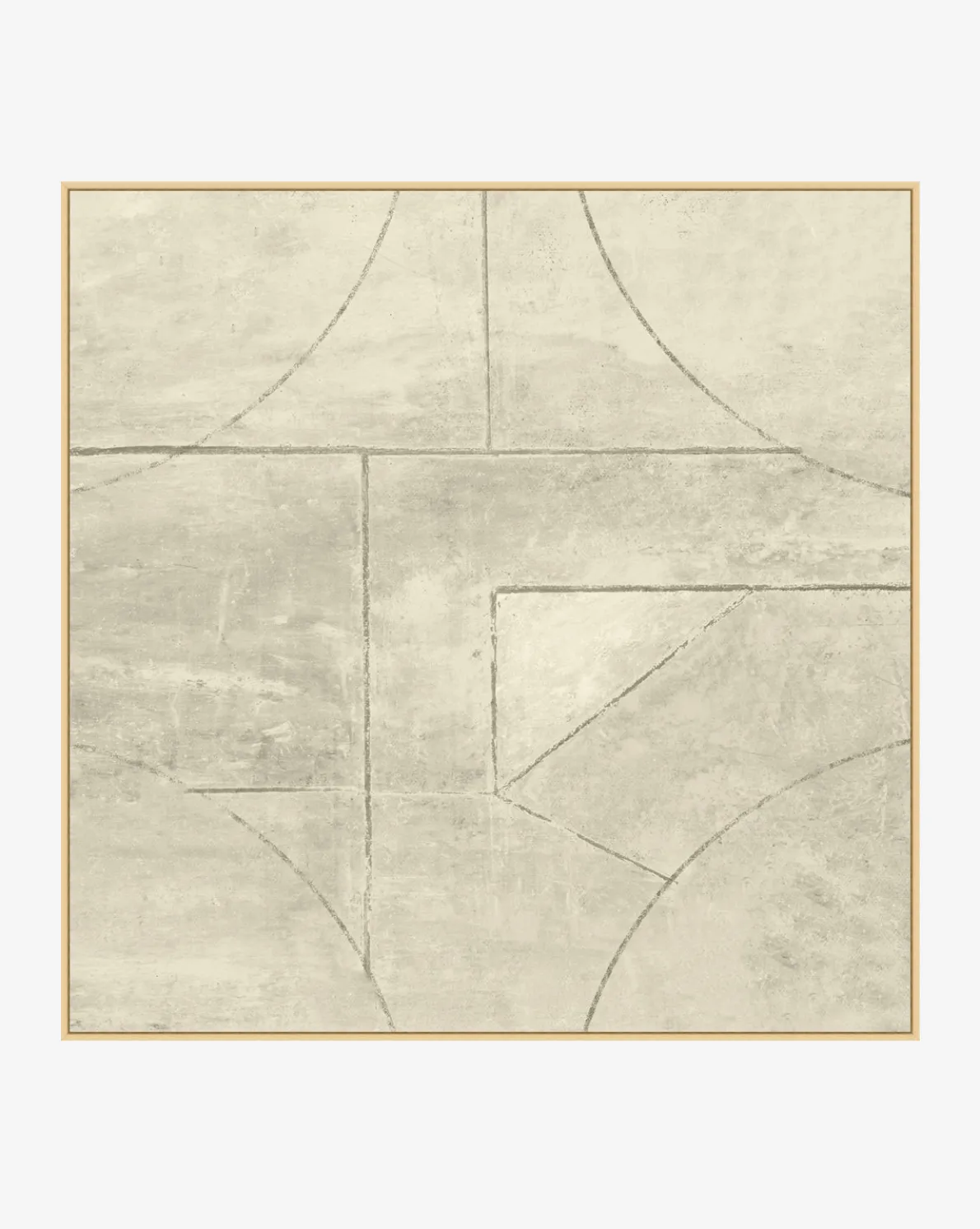 Diamond Diversion by Stephen Cimini