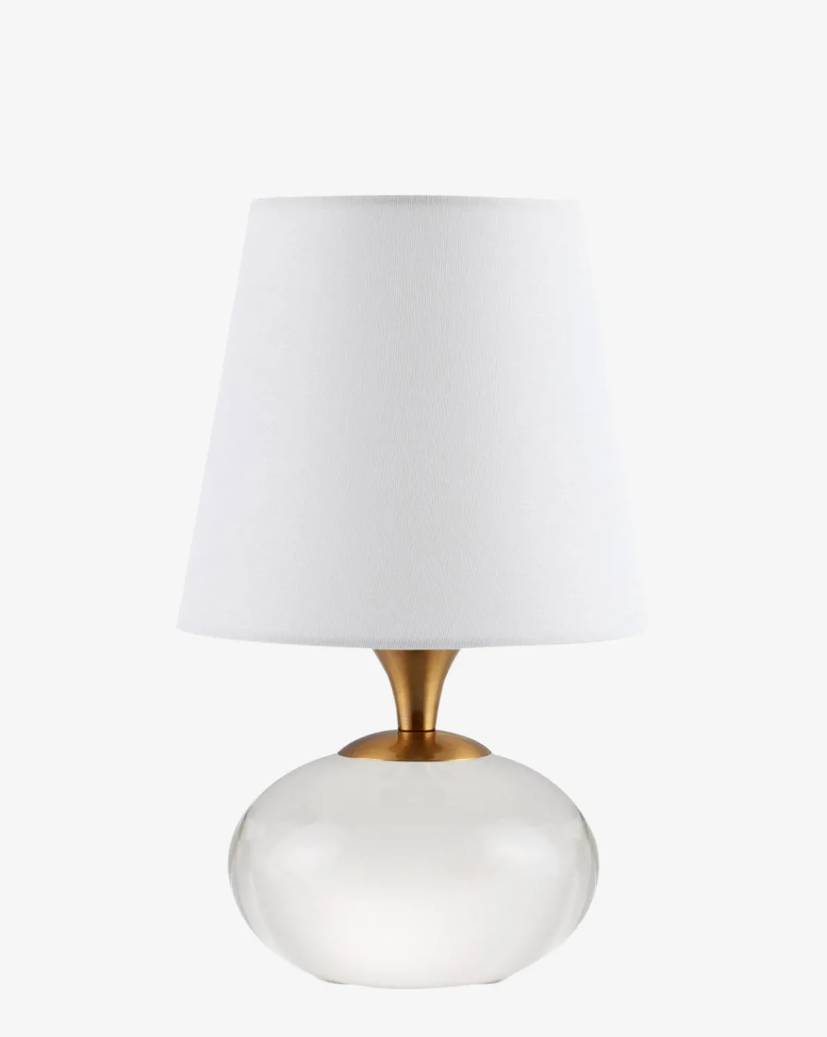 Diantha Table Lamp