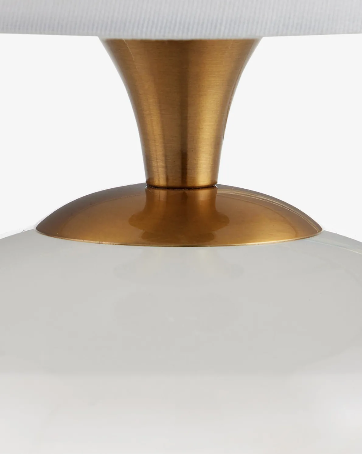 Diantha Table Lamp