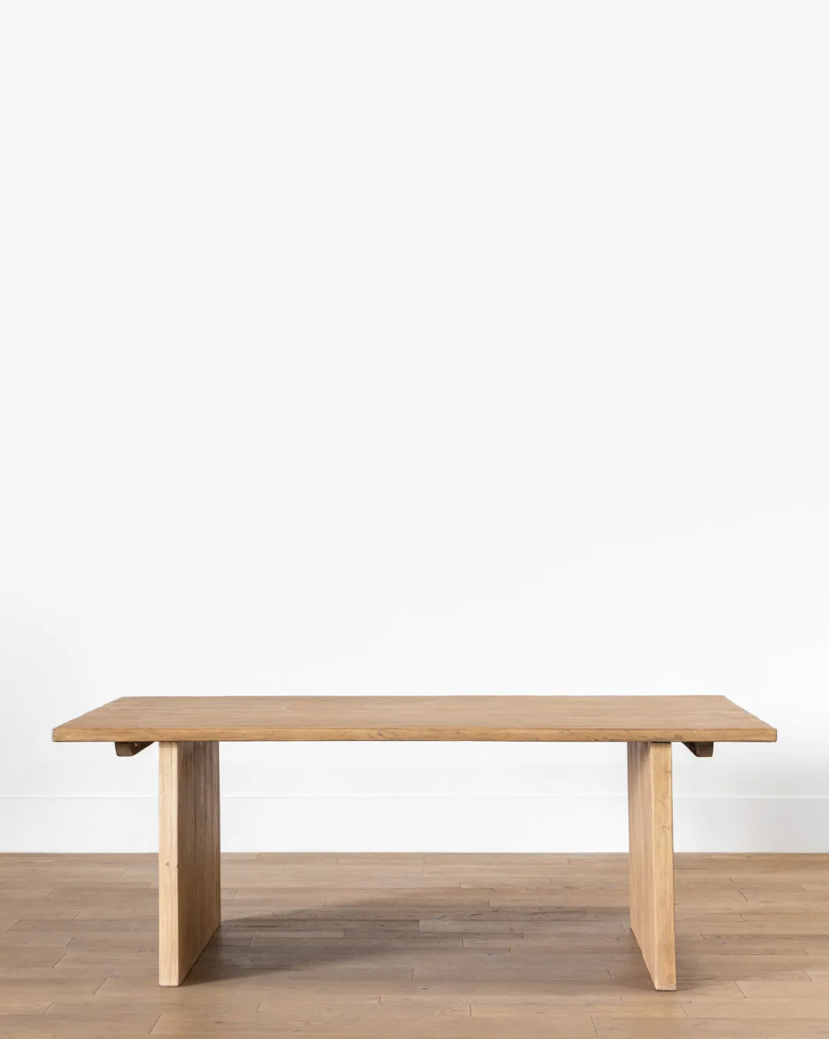 Dillon Extension Dining Table