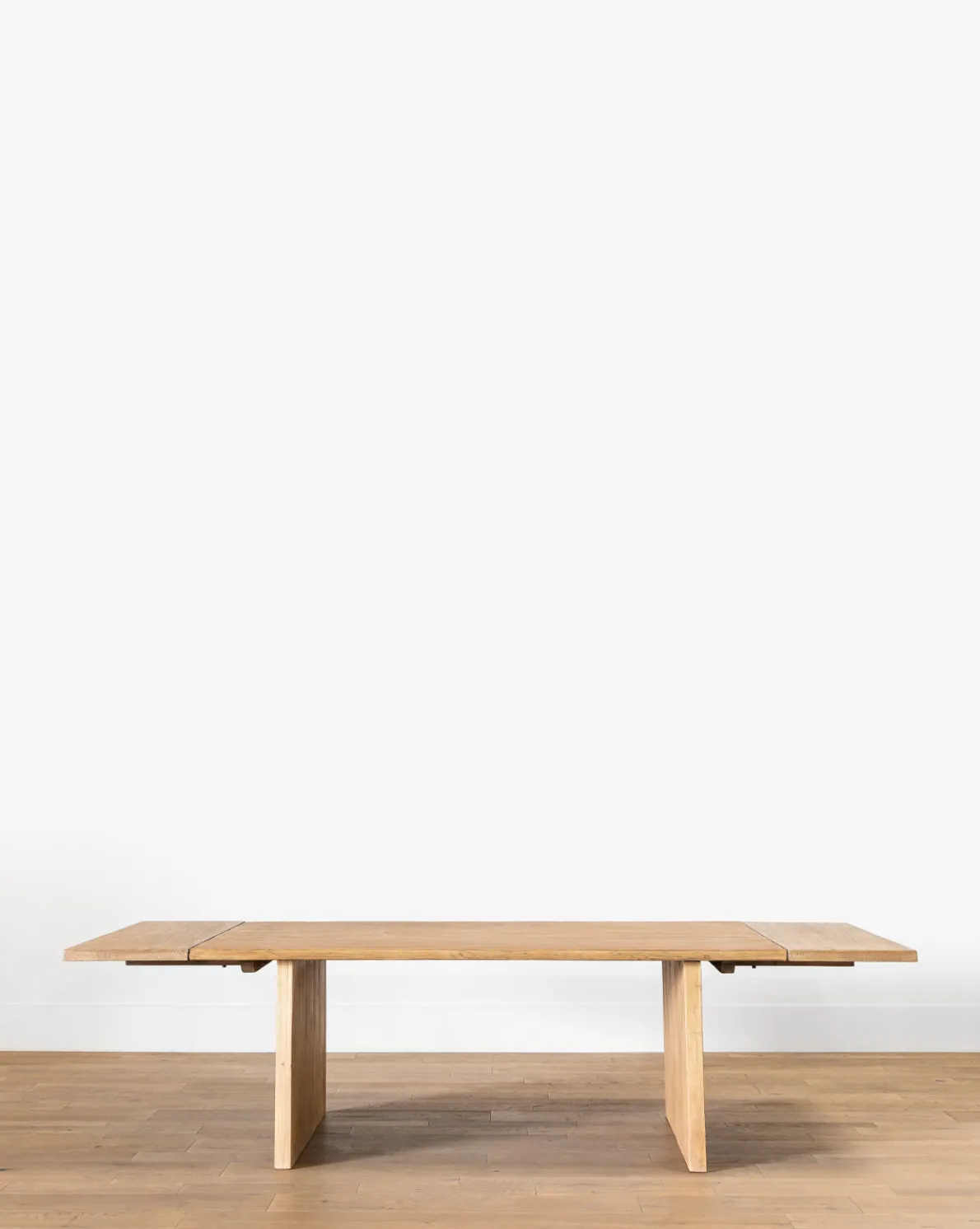 Dillon Extension Dining Table