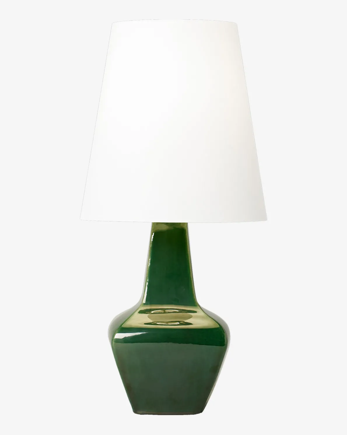 Diogo Table Lamp