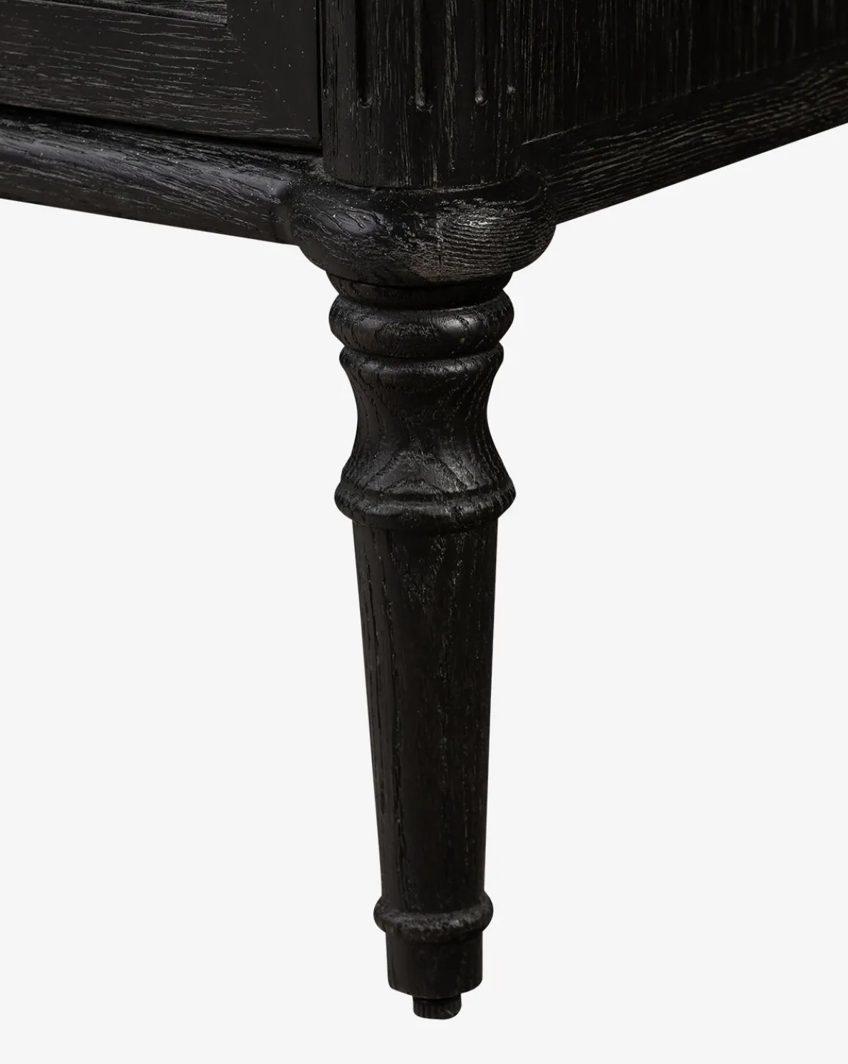 Dixon 9-Drawer Dresser