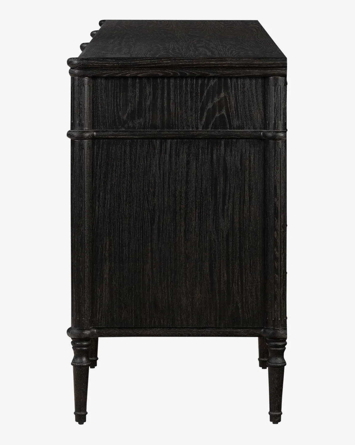 Dixon 9-Drawer Dresser