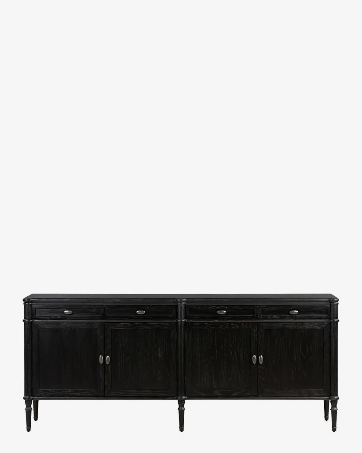 Dixon Sideboard