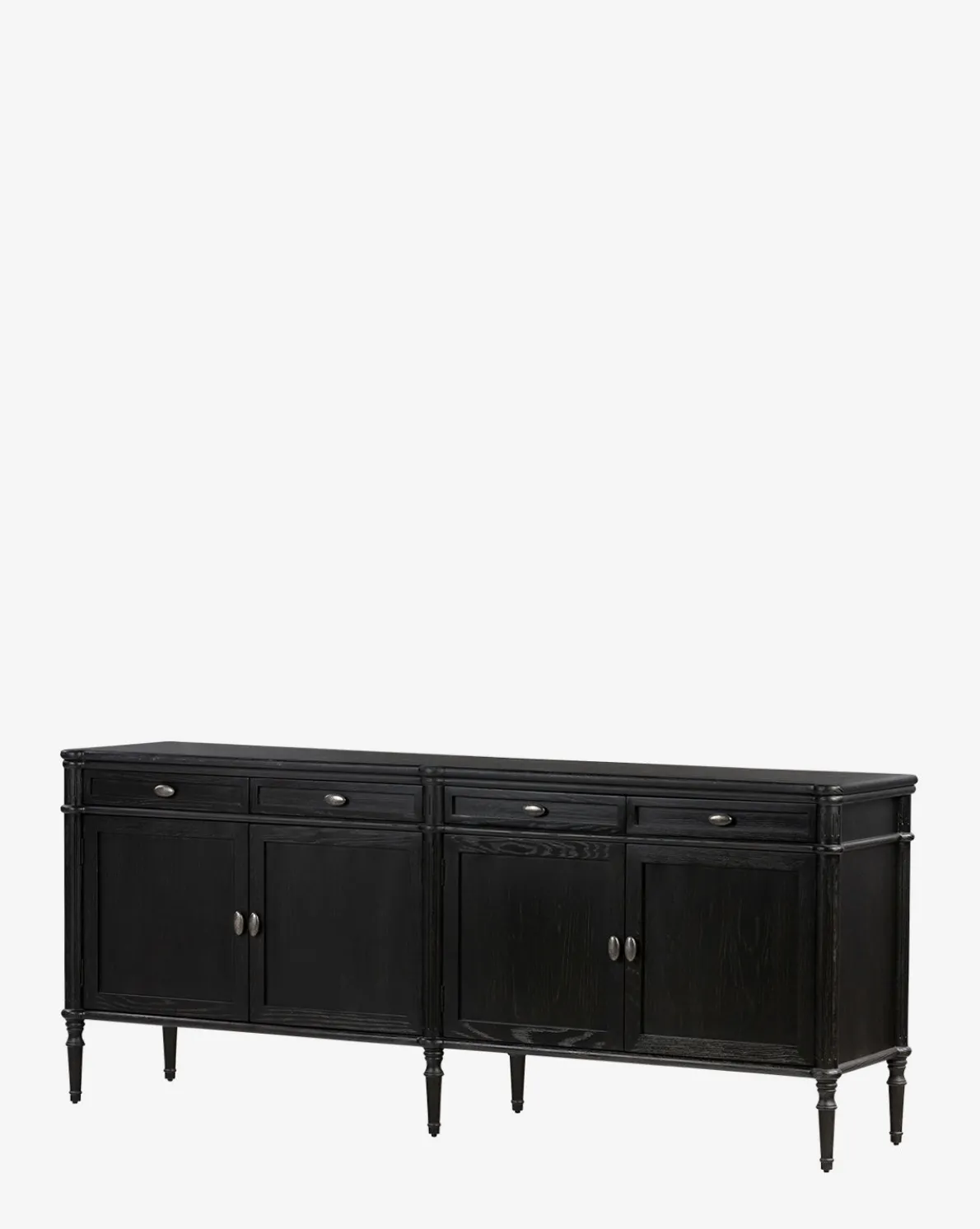 Dixon Sideboard