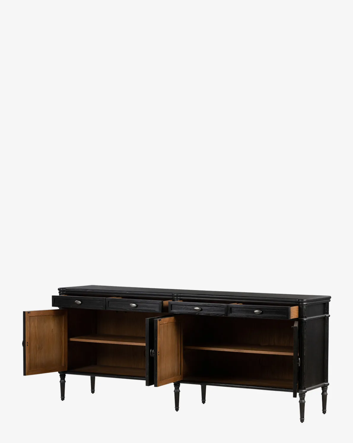 Dixon Sideboard