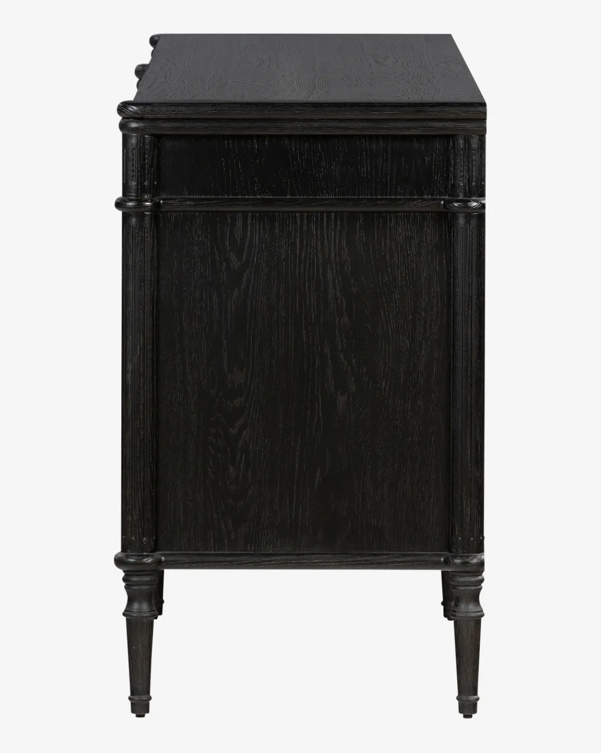 Dixon Sideboard