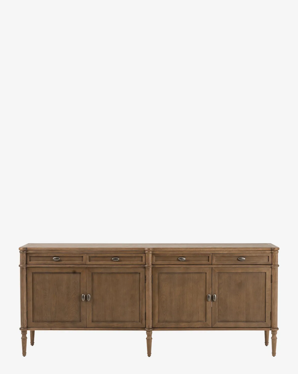 Dixon Sideboard